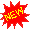 [check mark]