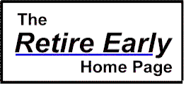 [Retire Early]
